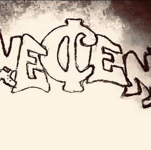 Meet your Posher, Pennybank